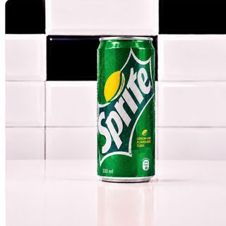 Sprite