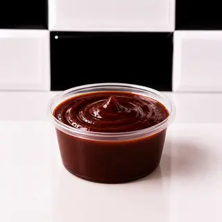 BBQ Mayo