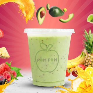 Jus d'Avocat
