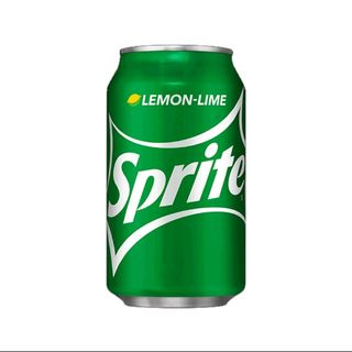 Sprite Classique - 33cl Canette