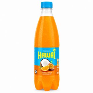Hawai 45 cl