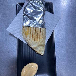 Shawarma