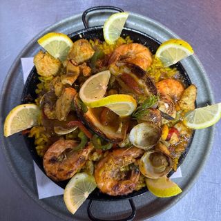 Pailla
