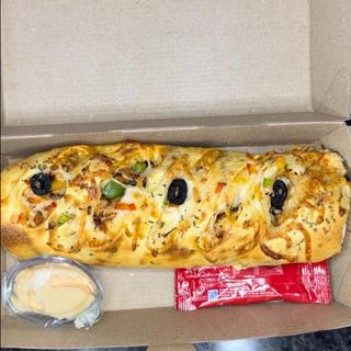 Dwich thon