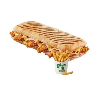 Panino
