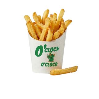 Frites