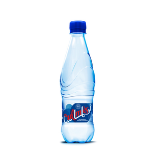 Oulmès (50cl)