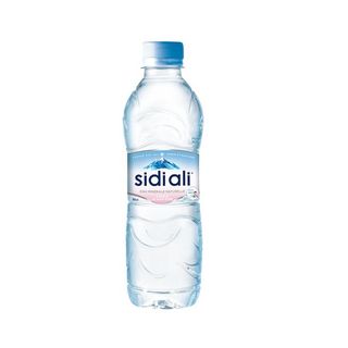 Sidi Ali (50cl)