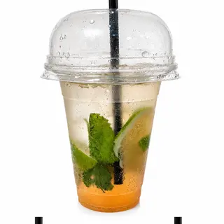 Mojito mango