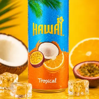 Hawai