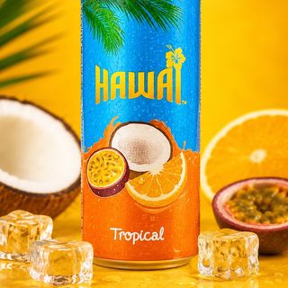 Hawai