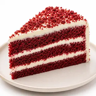 Red Velvet