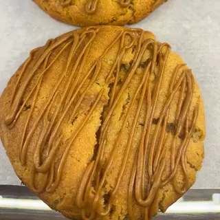 Spéculos Cookie