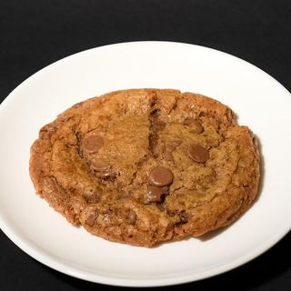Cookie classic