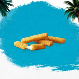 x5 Mozza Stick