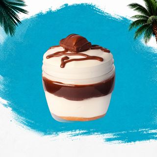 Tiramisu Bueno