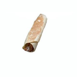 Chawarma poulet avec cheedre
