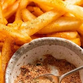 Frite