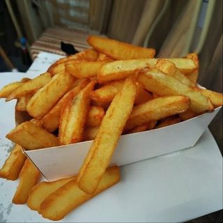 Frite