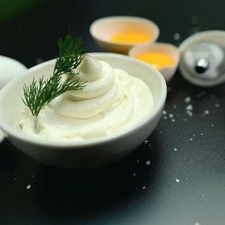 Plat toumia