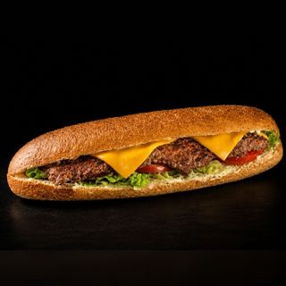 Le Protein Beef