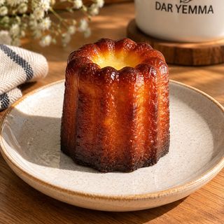 Cannelé