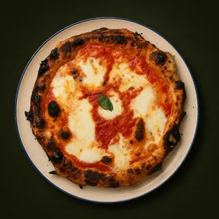 Margherita Classica