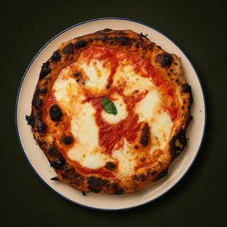 Margherita Classica
