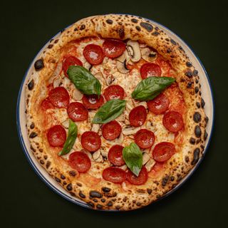 Diavola