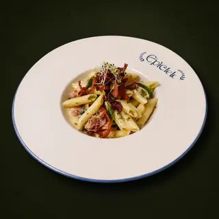 Carbonara