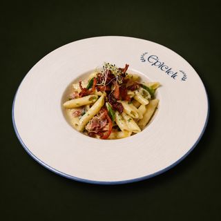 Carbonara