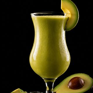 Jus d'avocat