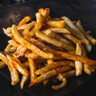 Frite