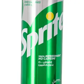 Sprite