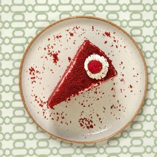 Red Velvet