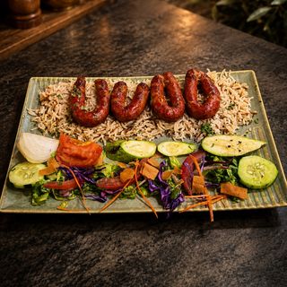 Merguez