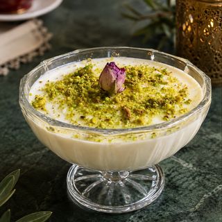 Mhalabia