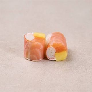 Aromaki Exotic Saumon