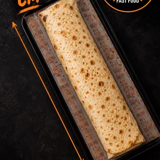 Tacos XL