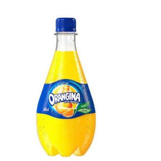 Orangina