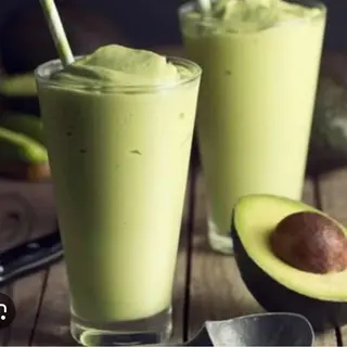 Jus d avocat