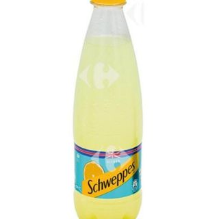 Shweps citron