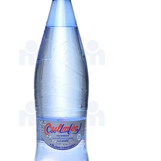 Welmes 33 cl