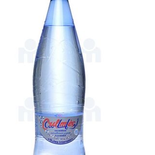 Welmes 33 cl