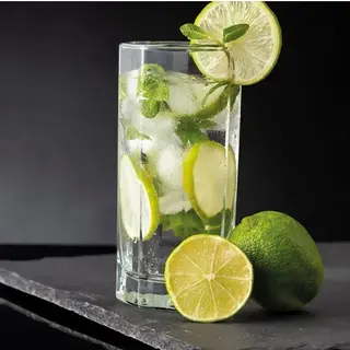 Mojito menhte