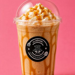Frappuccino