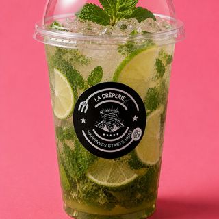 Mojito classic