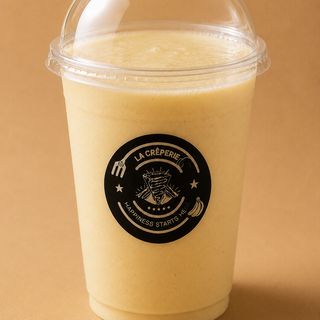 Jus de banane