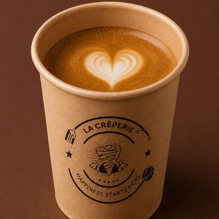 CORTADO