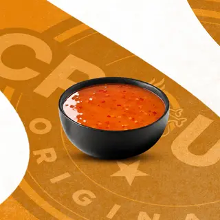 Sauce Chili Thai
